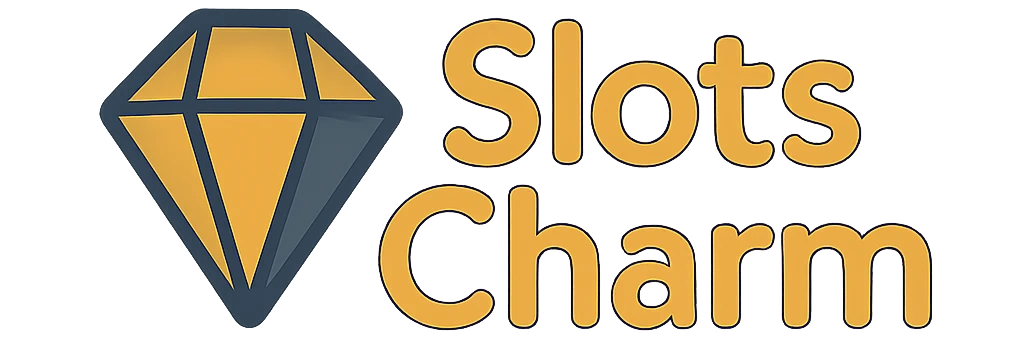 Slots Charm